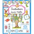 D�tails sur le produit