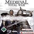 Medieval: Total War + Viking Invasion (Software Pyramide)