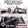 Medieval: Total War + Viking Invasion (Software Pyramide)