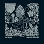 Garden Of The Arcane Delights