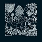 Garden of the Arcane Delights by Dead Can Dance