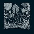 Garden of the Arcane Delights