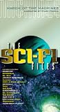 Sci-Fi Files: March of the Machines [VHS]