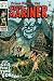 Sub-Mariner #16 The Sea That Time Forgot!