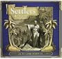 Settlers Of Canaan
