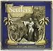 Mayfair Games Settlers of Canaan