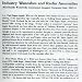 Search : Industry Wannabes & Radio
