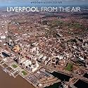 Liverpool: From the Air