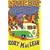 Magic Bus: On the Hippie Trail From Istanbul to India