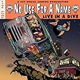 Live in a Dive [Vinyl]
