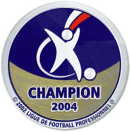 AFC Asia For Fair Play Patch