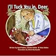 I'll Tuck You in, Deer