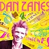 Image of album by Dan Zanes