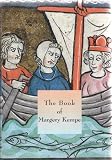 The Book of Margery Kempe