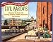 Civil War Days: Discover the Past with Exciting Projects, Games, Activities, and Recipes Civil War Days: Discover the Past with Exciting Projects, Games, Activities, and Recipes