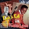 Image de l'album de Frankie Lymon