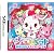 ジュエルペット ~魔法のDS キラピカリーン☆~