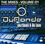 Mixes, Vol. 1