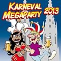 Karneval Megaparty 2013