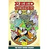 Reed Gunther Volume 1 TP