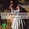 The Professor
