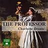 The Professor