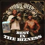 Best In The Bizness