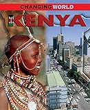 Kenya