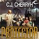 Protector: Foreigner Sequence 5, Book 2