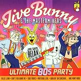 Ultimate 80s Party