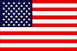 USA 3 x 5 Solarmax[tm] Nylon Flag