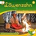 L�wenzahn 01: Abenteuer im Feuerland