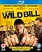 Wild Bill [Blu-ray]