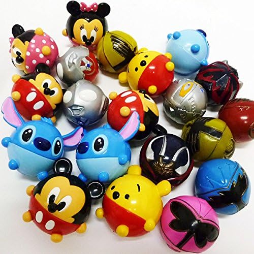 Character Super Bowl Salvation Tournament Set 400 [Japan Import]