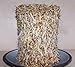 Frontier Natural Products Co-op 8505 Sproutamo Easy Sprout Sprouter - Kitchen Gadgets