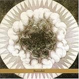 Music : Bereshit