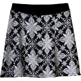 prAna Womens Jenna Skirt