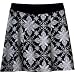 prAna Women's Jenna Skirt