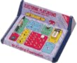 Electronic Project Lab 50-IN-ONE