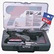 Soldering Gun Kit