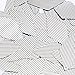 Sequin Long Diamond 1.75