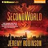 SecondWorld