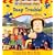 Deep Trouble (Fireman Sam)