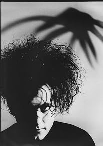 Bilder von The Cure