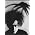 Miniaturansicht von The Cure