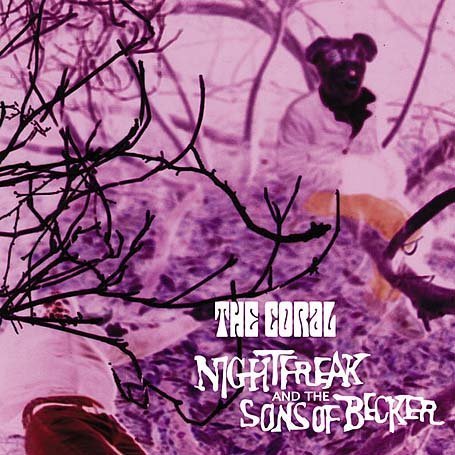 Nightfreak & The Sons Of Becker