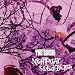 Nightfreak & The Sons Of Becker