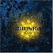 Industrial Metal Compilation 2007