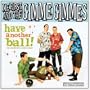 Have Another Ball