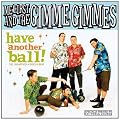Have Another Ball